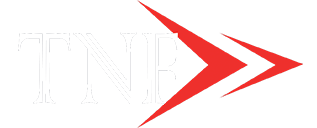 TNF - Giao hàng tận nhà